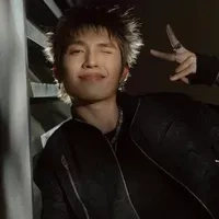 Đình Nam-Cody