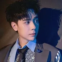 Quang Hùng-masterD