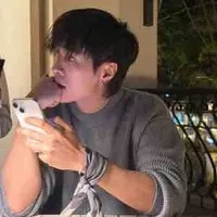 Nhật Trường-Otis