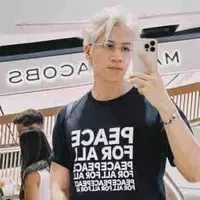 Duy Ngọc -gv môn nhạc