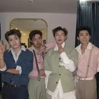 mọi người-all