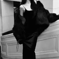 Phương Lan-mẹ em