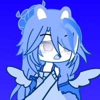 karu
