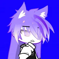 kusa