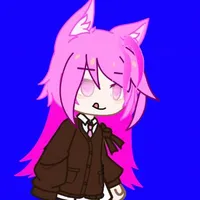 hiro