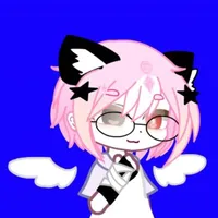 haru
