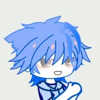 hiru
