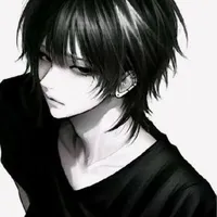 khôi