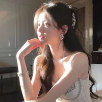 Thẩm Nhất An