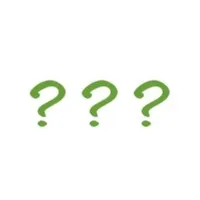 ????