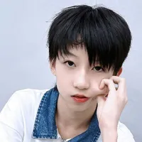 t/g siu cấp chăm chỉ