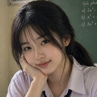 Như Bình