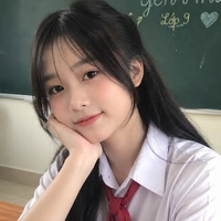 Trần Yến Như