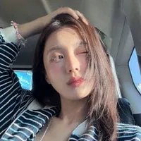 Han Sara