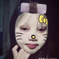 Trần Thị Ngọc Ánh