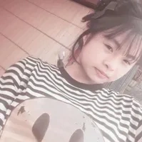 Trương Thanh Lam