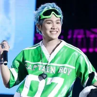 hệ thống cừu hiphop