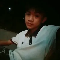 Hoàng Tuấn Anh 