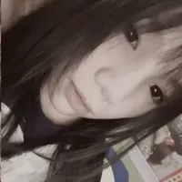 Đinh Dương Gia Như 