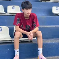 Lê Trần Anh Đạt