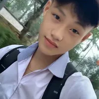 Nguyễn Thanh Huy