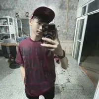 Nguyễn Hoàng Gia Minh