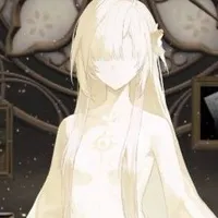 Anamnesis [3]