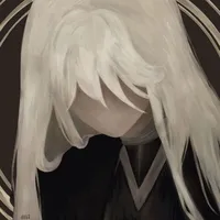 The First Silence