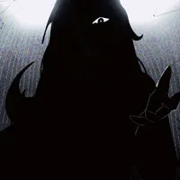 The Third Watcher