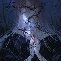 The Sixth Thorns