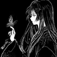 The Eighth Chrysalis