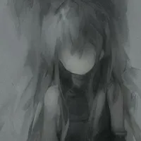 The Ninth Erased