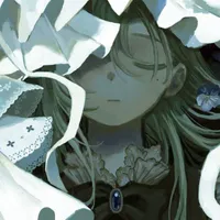 Melinoe