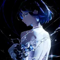 Yii