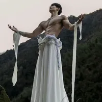 Gemini Zunquyw