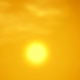 𝙰𝚕𝚕