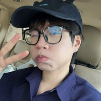 Phạm Khôi Vũ