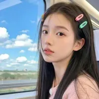 Nguyễn Ngọc Khánh Linh