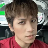 Bùi Duy Ngọc