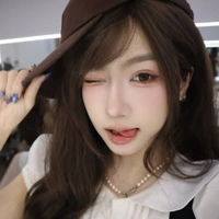 NgocAnh