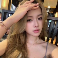NPhuongThao