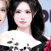 KimNgan