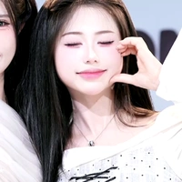 HoangDuyen