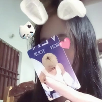 tôi