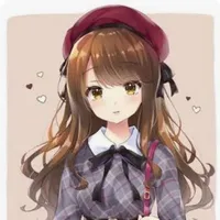 Minzi