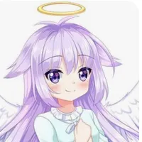 Hệ thống loli