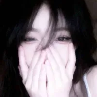 T/g