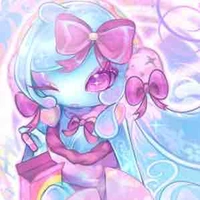 Poppy