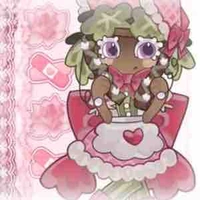 Bassie