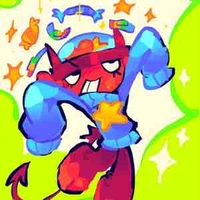 Gigi